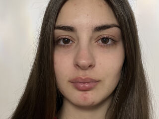 anal sex cam RitaSally