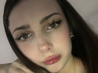 cam girl live RivaWhittall