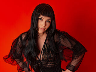 cam girl live cam RivenAmelia