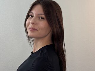 adult live webcam RobinCarcieri