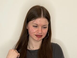 cam strip tease RochelCurtice