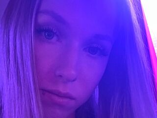 naked camgirl RocioThoro