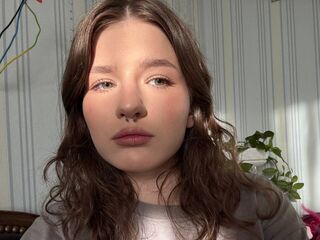 chat room live sex cam RolandaMontejo