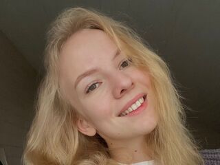 free hardcore webcam RonaFichtner