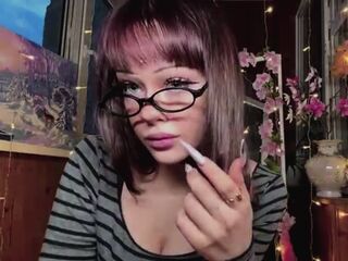 hot chat room RonnaSchaller