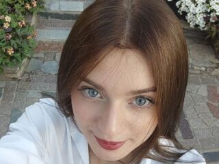 naughty camgirl picture RosaMunoz