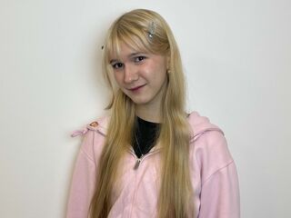 cam girl sex picture RosalieHouman