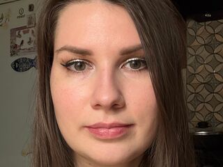 webcam chat room RosalieLuthy