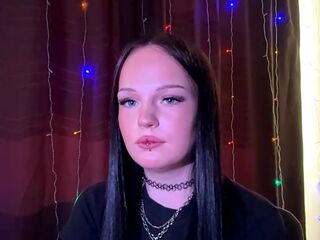 fingering camgirl video RosalindFerndez