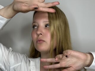 cam whore livesex RosalindaKisor