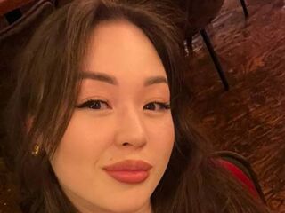 cyber sex RosalindaVivar