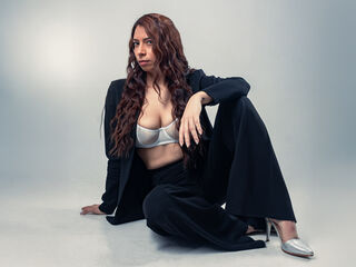 free hardcore web cam RosalineBelmont