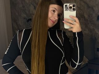 nude webcam girl picture Rosaloves