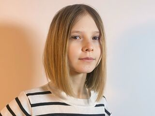 jasmin livesex RosanaGabbard