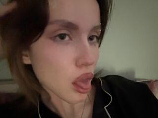 cam RosariaSkemp