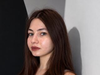 free jasmin sexcam RoselynSvatek