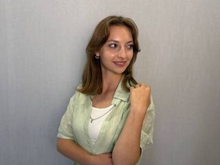 camgirl sexchat RosetteCottone