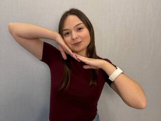 nude webcam girl picture RosetteTamkin