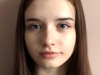 cam bitch RosiaFastic