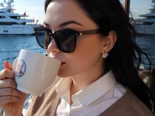 livesex video RosieMoons