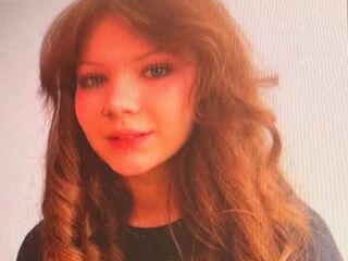 bedroom live sex RosieWalmont