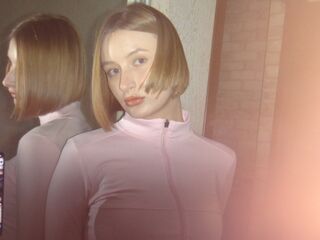 chat room free RosinaHeverley