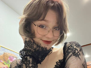 spy webcam RosioCammon