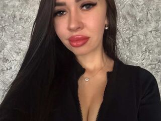 free nude webcam RosseKaroline