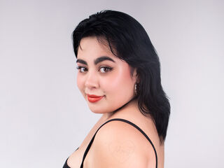 camgirl live porn webcam RoxanaElegance