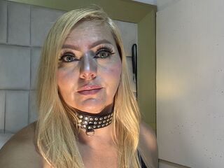 sexcam free RoxaneGrace
