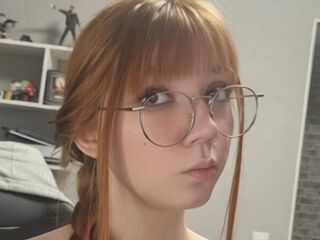 free sex chat RozellaBouch