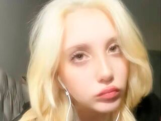 naked cam girl photo RubiAntonakos