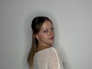 beautiful camgirl RubieMenso