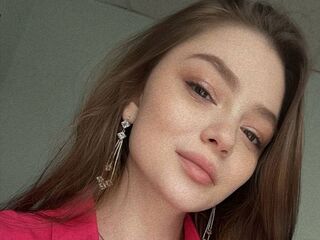 cambabe RubyCitrino