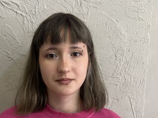 camgirl webcam pic RubyCrystel