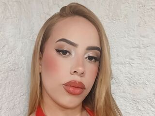 hot girl webcam RubyGold