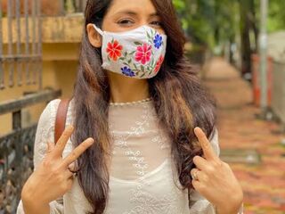 cam girl cam chat RubyNaaz