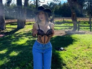 sex cam live RubyRossey