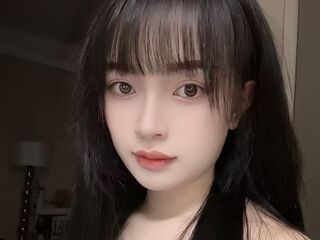 sexy camgirl chat RueKit