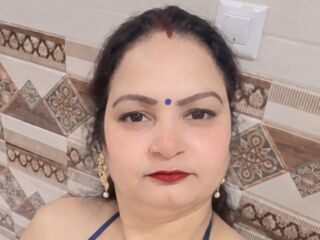 hot strip tease webcam RuhiShrma