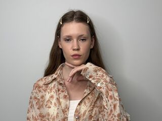 camsex pic RuthanPirkl