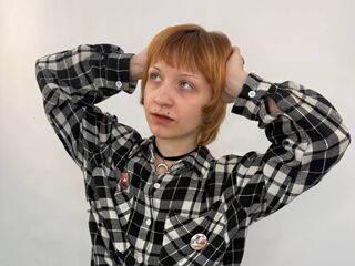 jasmin porn RutheMcclure
