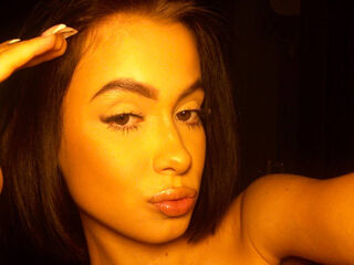 chat room live sex webcam RuthieMichieli