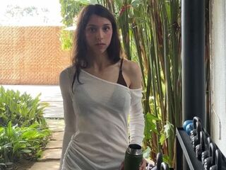 sexy camgirl live RyanDemirchyan