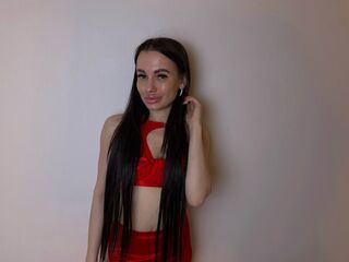 shaved pussy web cam SabrinaEvance