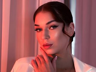 live sexcam SachikoLumley