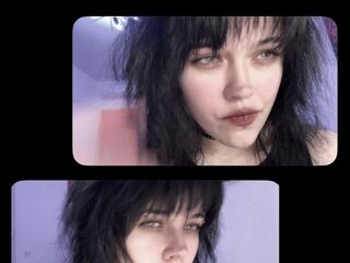 shower sex web cam SalemMelas