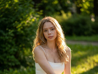 jasmin camgirl live SalleySheladia