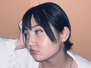 live-chat SallyBenny