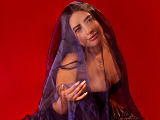 sex web cam chat SalomeSpark